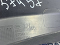 накладка колесной арки Land Rover Range Rover 4 поколение L405 2015, 4.4 л., дизель, АКПП, полный привод, правый руль, CK5228371AD, CK5228371AE, LR056577, LR136799, LR038862, CK5228371AC - фото №2