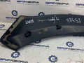 накладка колесной арки Land Rover Range Rover 4 поколение L405 2015, 4.4 л., дизель, АКПП, полный привод, правый руль, CK5228371AD, CK5228371AE, LR056577, LR136799, LR038862, CK5228371AC - фото №3