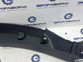 накладка колесной арки Land Rover Range Rover 4 поколение L405 2015, 4.4 л., дизель, АКПП, полный привод, правый руль, CK5228371AD, CK5228371AE, LR056577, LR136799, LR038862, CK5228371AC - фото №4