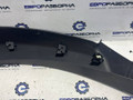 накладка колесной арки Land Rover Range Rover 4 поколение L405 2015, 4.4 л., дизель, АКПП, полный привод, правый руль, CK5228371AD, CK5228371AE, LR056577, LR136799, LR038862, CK5228371AC - фото №5