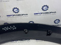 накладка колесной арки Land Rover Range Rover 4 поколение L405 2015, 4.4 л., дизель, АКПП, полный привод, правый руль, CK5228371AD, CK5228371AE, LR056577, LR136799, LR038862, CK5228371AC - фото №6