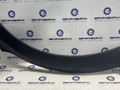 накладка колесной арки Land Rover Range Rover 4 поколение L405 2015, 4.4 л., дизель, АКПП, полный привод, правый руль, CK5228371AD, CK5228371AE, LR056577, LR136799, LR038862, CK5228371AC - фото №7