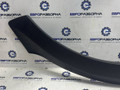 накладка колесной арки Land Rover Range Rover 4 поколение L405 2015, 4.4 л., дизель, АКПП, полный привод, правый руль, CK5228371AD, CK5228371AE, LR056577, LR136799, LR038862, CK5228371AC - фото №8
