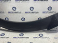 накладка колесной арки Land Rover Range Rover 4 поколение L405 2015, 4.4 л., дизель, АКПП, полный привод, правый руль, CK5228371AD, CK5228371AE, LR056577, LR136799, LR038862, CK5228371AC - фото №9