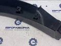 накладка колесной арки Land Rover Range Rover 4 поколение L405 2015, 4.4 л., дизель, АКПП, полный привод, правый руль, LR056577, CK5228371AD, CK5228371AE, LR136799 - фото №3