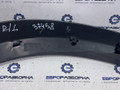 накладка колесной арки Land Rover Range Rover 4 поколение L405 2015, 4.4 л., дизель, АКПП, полный привод, правый руль, LR056577, CK5228371AD, CK5228371AE, LR136799 - фото №4