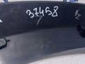 накладка колесной арки Land Rover Range Rover 4 поколение L405 2015, 4.4 л., дизель, АКПП, полный привод, правый руль, LR056577, CK5228371AD, CK5228371AE, LR136799 - фото №6