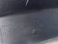 накладка колесной арки Land Rover Range Rover 4 поколение L405 2015, 4.4 л., дизель, АКПП, полный привод, правый руль, LR056577, CK5228371AD, CK5228371AE, LR136799 - фото №7