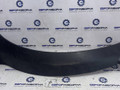 накладка колесной арки Land Rover Range Rover 4 поколение L405 2015, 4.4 л., дизель, АКПП, полный привод, правый руль, LR056577, CK5228371AD, CK5228371AE, LR136799 - фото №8