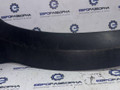 накладка колесной арки Land Rover Range Rover 4 поколение L405 2015, 4.4 л., дизель, АКПП, полный привод, правый руль, LR056577, CK5228371AD, CK5228371AE, LR136799 - фото №9