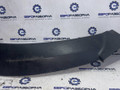 накладка колесной арки Land Rover Range Rover 4 поколение L405 2015, 4.4 л., дизель, АКПП, полный привод, правый руль, LR056577, CK5228371AD, CK5228371AE, LR136799 - фото №10