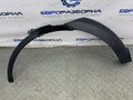 накладка колесной арки Land Rover Discovery 5 поколение L462 2017, 3.0 л., дизель, АКПП, передний привод, LR106670, HY3M290E22AD - фото №2