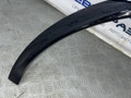 накладка колесной арки Land Rover Discovery 5 поколение L462 2017, 3.0 л., дизель, АКПП, передний привод, LR106670, HY3M290E22AD - фото №5
