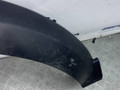 накладка колесной арки Land Rover Discovery 5 поколение L462 2017, 3.0 л., дизель, АКПП, передний привод, LR106670, HY3M290E22AD - фото №6