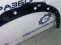 накладка колесной арки Land Rover Discovery 5 поколение L462 2017, 3.0 л., дизель, АКПП, передний привод, LR106670, HY3M290E22AD - фото №9