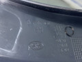 накладка колесной арки Land Rover Discovery 5 поколение L462 2017, 3.0 л., дизель, АКПП, передний привод, LR106670, HY3M290E22AD - фото №10