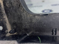 накладка колесной арки Lexus RX 4 поколение 2017, 3.0 л., бензин, АКПП, передний привод, 7587448020 - фото №3