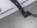 накладка колесной арки Lexus RX 4 поколение 2017, 3.0 л., бензин, АКПП, передний привод, 75601-48040, 7560148040 - фото №5