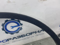 накладка колесной арки BMW X6 E71 [рестайлинг] E71 2013, 3.0 л., бензин, АКПП, передний привод, 52127176330 - фото №3