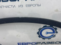 накладка колесной арки BMW X6 E71 [рестайлинг] E71 2013, 3.0 л., бензин, АКПП, передний привод, 52127176330 - фото №4