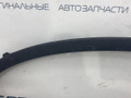 накладка колесной арки BMW X6 E71 [рестайлинг] E71 2013, 3.0 л., бензин, АКПП, передний привод, 52127176330 - фото №5