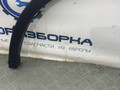 накладка колесной арки BMW X6 E71 [рестайлинг] E71 2013, 3.0 л., бензин, АКПП, передний привод, 52127176330 - фото №6