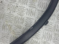 накладка колесной арки BMW X6 E71 [рестайлинг] E71 2013, 3.0 л., бензин, АКПП, передний привод, 52127176330 - фото №8
