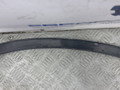 накладка колесной арки BMW X6 E71 [рестайлинг] E71 2013, 3.0 л., бензин, АКПП, передний привод, 52127176330 - фото №10