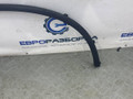 накладка колесной арки BMW X6 E71 [рестайлинг] E71 2013, 3.0 л., бензин, АКПП, передний привод, 51127176329, 7176329 - фото №2