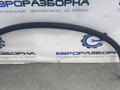 накладка колесной арки BMW X6 E71 [рестайлинг] E71 2013, 3.0 л., бензин, АКПП, передний привод, 51127176329, 7176329 - фото №3