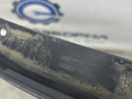 накладка колесной арки BMW X6 E71 [рестайлинг] E71 2013, 3.0 л., бензин, АКПП, передний привод, 51127176329, 7176329 - фото №5