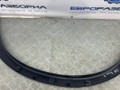 накладка колесной арки BMW X3 F25 [рестайлинг] F25 2015, 2.0 л., дизель, АКПП, передний привод, 51777210084, 7210084 - фото №4