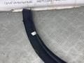 накладка колесной арки BMW X3 F25 [рестайлинг] F25 2015, 2.0 л., дизель, АКПП, передний привод, 51777210084, 7210084 - фото №8