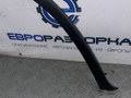 накладка колесной арки BMW X6 E71 [рестайлинг] E71 2013, 3.0 л., бензин, АКПП, передний привод, 51127176330 - фото №4