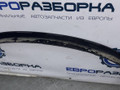 накладка колесной арки BMW X6 E71 [рестайлинг] E71 2013, 3.0 л., бензин, АКПП, передний привод, 51127176330 - фото №7