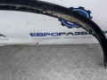 накладка колесной арки BMW X6 E71 [рестайлинг] E71 2013, 3.0 л., бензин, АКПП, передний привод, 51127176330 - фото №8