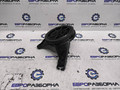 динамик Audi Q7 4M 2018, 3.0 л., дизель, АКПП, полный привод, правый руль, 4M0035398F, 4M0035398L - фото №4