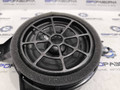 динамик Audi Q7 4M 2018, 3.0 л., дизель, АКПП, полный привод, правый руль, 4M0035398D, 4M0035398K - фото №2