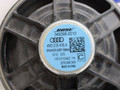 динамик Audi Q7 4M 2018, 3.0 л., дизель, АКПП, полный привод, правый руль, 4M0035416A - фото №9