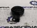 динамик Audi Q7 4M 2018, 3.0 л., дизель, АКПП, полный привод, правый руль, 4M0035399G, 4M0035399Q - фото №5