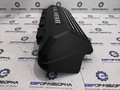 декоративная крышка двигателя Jeep Grand Cherokee 4 поколение [рестайлинг] WK2 2014, 6.4 л., бензин, АКПП, передний привод, 05038692AC - фото №5