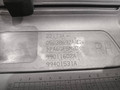 декоративная крышка двигателя Jeep Grand Cherokee 4 поколение [рестайлинг] WK2 2014, 6.4 л., бензин, АКПП, передний привод, 05038692AC - фото №7