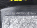 декоративная крышка двигателя BMW X6 F16 2019, 3.0 л., N57 D30 C, дизель, АКПП, полный привод, 11147800350, 7800350 - фото №8
