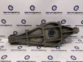 рычаг задний левый Maserati Levante 1 поколение M161 2019, 3.0 л., M156D, бензин, АКПП, внедорожник 5 дв., 670106331, 670106332 - фото №5