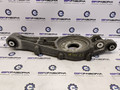рычаг задний левый Maserati Levante 1 поколение M161 2019, 3.0 л., M156D, бензин, АКПП, внедорожник 5 дв., 670106331, 670106332 - фото №2