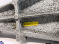 рычаг задний левый Maserati Levante 1 поколение M161 2019, 3.0 л., M156D, бензин, АКПП, внедорожник 5 дв., 670106331, 670106332 - фото №6