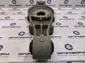 рычаг задний левый Maserati Levante 1 поколение M161 2019, 3.0 л., M156D, бензин, АКПП, внедорожник 5 дв., 670106331, 670106332 - фото №9