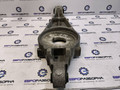 рычаг задний левый Maserati Levante 1 поколение M161 2019, 3.0 л., M156D, бензин, АКПП, внедорожник 5 дв., 670106331, 670106332 - фото №7