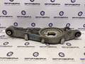 рычаг задний правый Maserati Levante 1 поколение M161 2019, 3.0 л., M156D, бензин, АКПП, внедорожник 5 дв., 670106334, 670106335 - фото №2