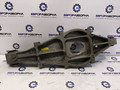 рычаг задний правый Maserati Levante 1 поколение M161 2019, 3.0 л., M156D, бензин, АКПП, внедорожник 5 дв., 670106334, 670106335 - фото №5